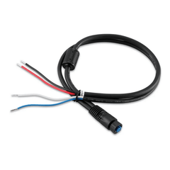 Actuator power cable - Steveston Marine and Hardware
