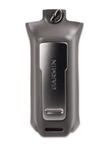 Garmin Alkaline Battery Pack - Steveston Marine and Hardware