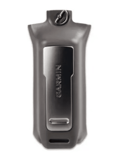 Garmin Alkaline Battery Pack - Steveston Marine and Hardware