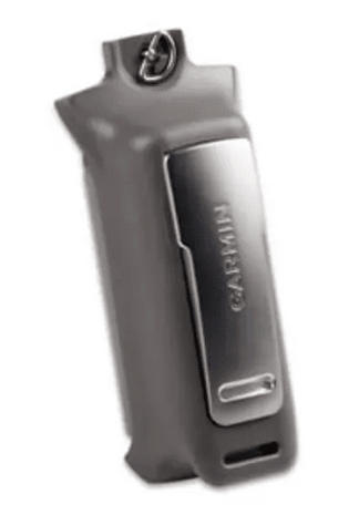 Garmin Alkaline Battery Pack - Steveston Marine and Hardware