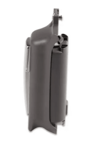 Garmin Alkaline Battery Pack - Steveston Marine and Hardware