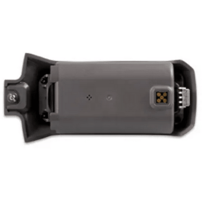 Garmin Alkaline Battery Pack - Steveston Marine and Hardware