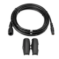 transducer-extension-cable-10-ft-4-pin