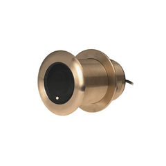 Garmin AIRMAR® B75H (12° Tilt) - Steveston Marine and Hardware