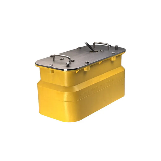 Garmin AIRMAR® R111LH