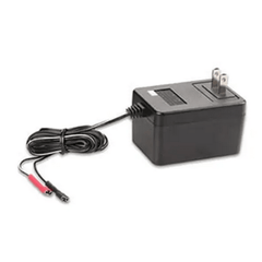 Garmin AC Charger (U.S.) - Steveston Marine and Hardware