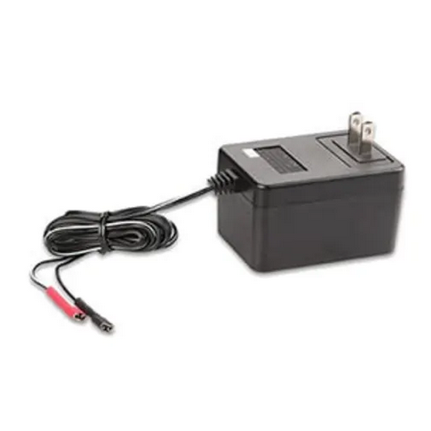 Garmin AC Charger (U.S.)