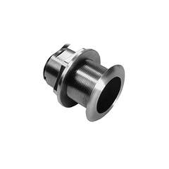 Garmin AIRMAR® SS60 (12° Tilt) - Steveston Marine and Hardware