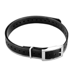Garmin 3/4" Square Buckle Collar Strap - Steveston Marine and Hardware