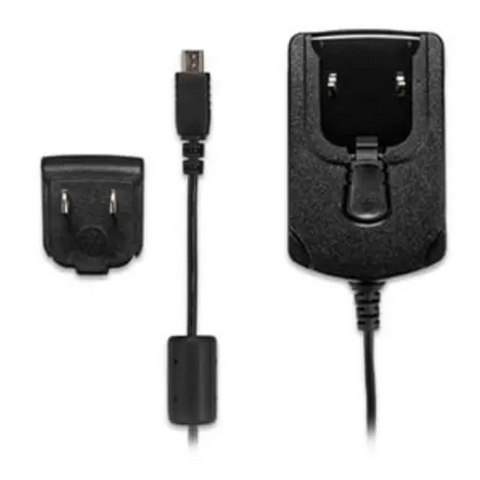 Garmin AC Adapter Cable