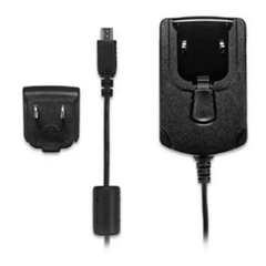 Garmin AC Adapter Cable - Steveston Marine and Hardware