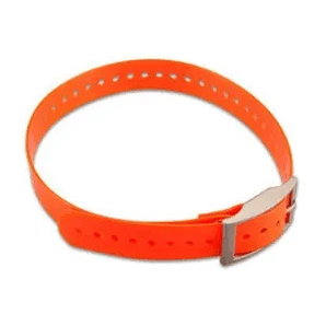 Garmin 1 - inch Collar Strap - Steveston Marine and Hardware