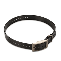 Garmin 1 - inch Collar Strap - Steveston Marine and Hardware