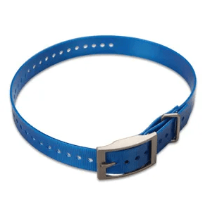 Garmin 1 - inch Collar Strap - Steveston Marine and Hardware