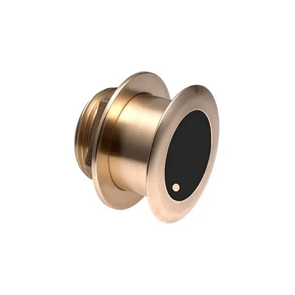 Garmin AIRMAR® B175