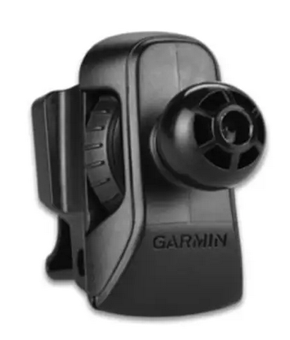 Garmin Air Vent Mount