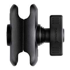 Garmin 1" Ball Socket Arm - Steveston Marine and Hardware