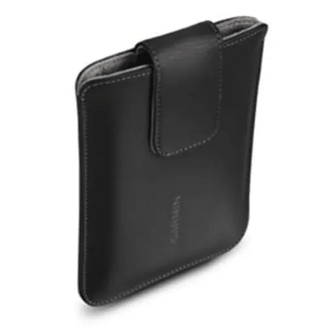 Garmin 6" Universal Carrying Case - Steveston Marine and Hardware