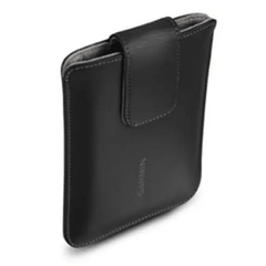 Garmin 6" Universal Carrying Case - Steveston Marine and Hardware