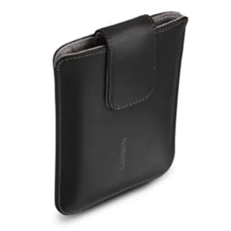 Garmin 6" Universal Carrying Case