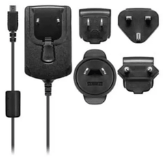 Garmin AC Adapter (PRO Series) - Steveston Marine and Hardware