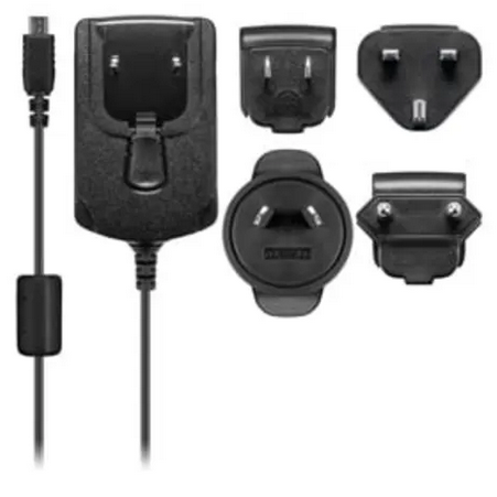 Garmin AC Adapter (PRO Series)