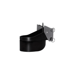 Garmin AIRMAR® TM265LH - Steveston Marine and Hardware