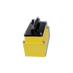 Garmin AIRMAR® M265LH - Steveston Marine and Hardware