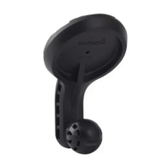 Garmin Adhesive Mount (Garmin Dash Cam™ 30/35) - Steveston Marine and Hardware