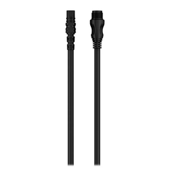 Garmin 4 - pin Female to 5 - pin Male NMEA 2000® Adapter Cable - Steveston Marine and Hardware