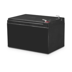 Garmin 12 Ah Lead Acid Battery - Steveston Marine and Hardware