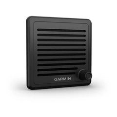 Garmin Active Speaker - Steveston Marine and Hardware