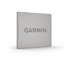 Garmin Protective Cover - Steveston Marine and Hardware