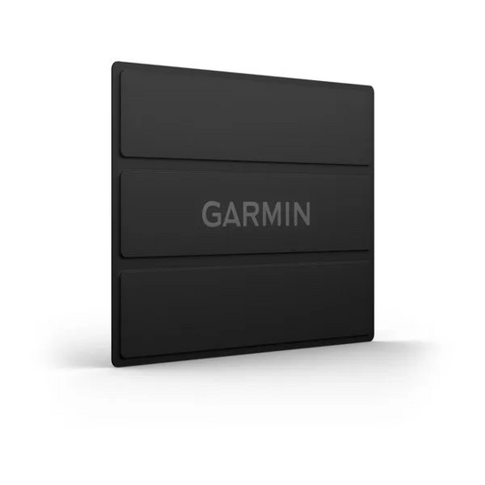 Garmin Protective Cover (Magnetic)