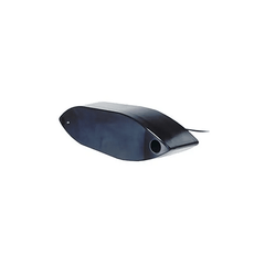 Garmin AIRMAR® R109LM - Steveston Marine and Hardware