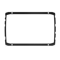 Garmin Flush Mount Kit - Steveston Marine and Hardware