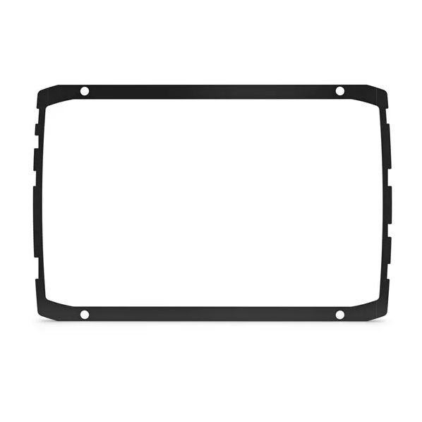 Garmin Flush Mount Kit