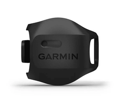 Garmin Access, Bike Speed Sensor 2 (Reese's Law) - Steveston Marine and Hardware