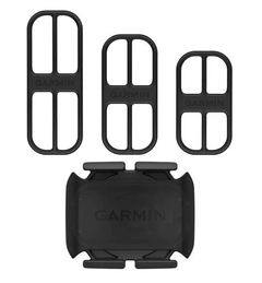 Garmin Access, Bike Cadence Sensor 2 (Reese's Law) - Steveston Marine and Hardware