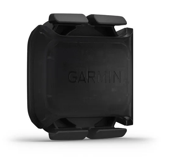 Garmin Access, Bike Cadence Sensor 2 (Reese's Law)