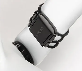 Garmin Access, Bike Speed Sensor 2 and Cadence Sensor 2