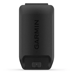Garmin AA Battery Pack - Steveston Marine and Hardware