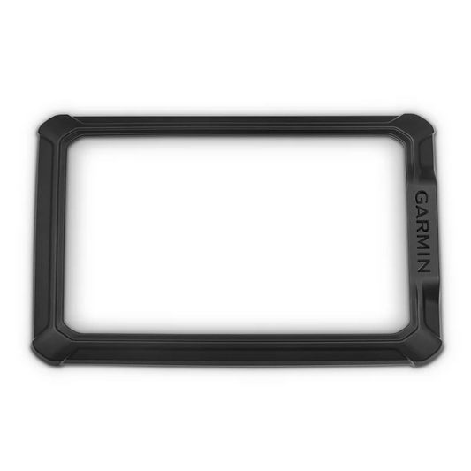 Garmin 8" RV Silicone Case