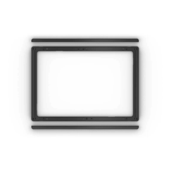 Garmin Adapter Plates for GPSMAP® Series - Steveston Marine and Hardware