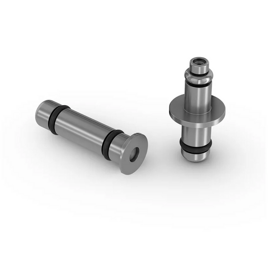Garmin Air Spool and Flow Restrictor Kit