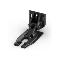 Garmin Transom Mount (010-13070-00)