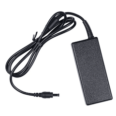 Garmin AC Adapter - Steveston Marine and Hardware