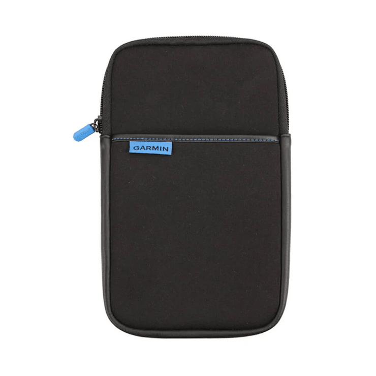 Garmin 8