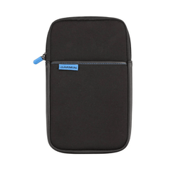 Garmin 8" Universal Carrying Case - Steveston Marine and Hardware