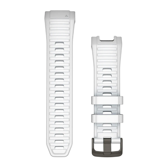 Garmin 26mm Watch Bands